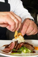 /album/gerechten/C-6309003072-jpg1/